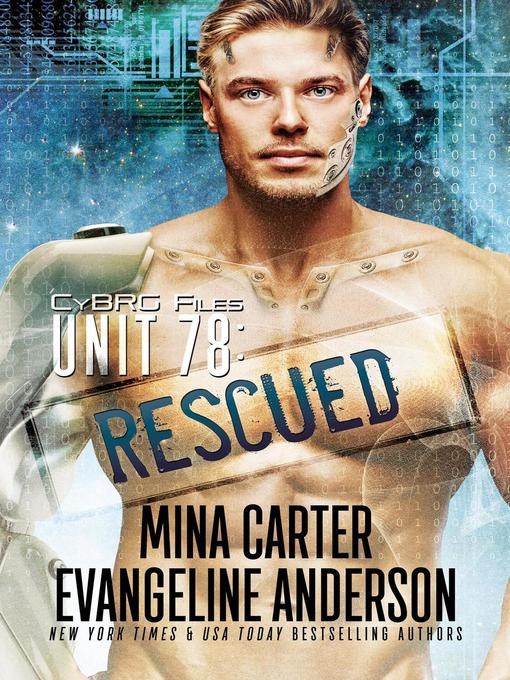 Cover image for Unit 78